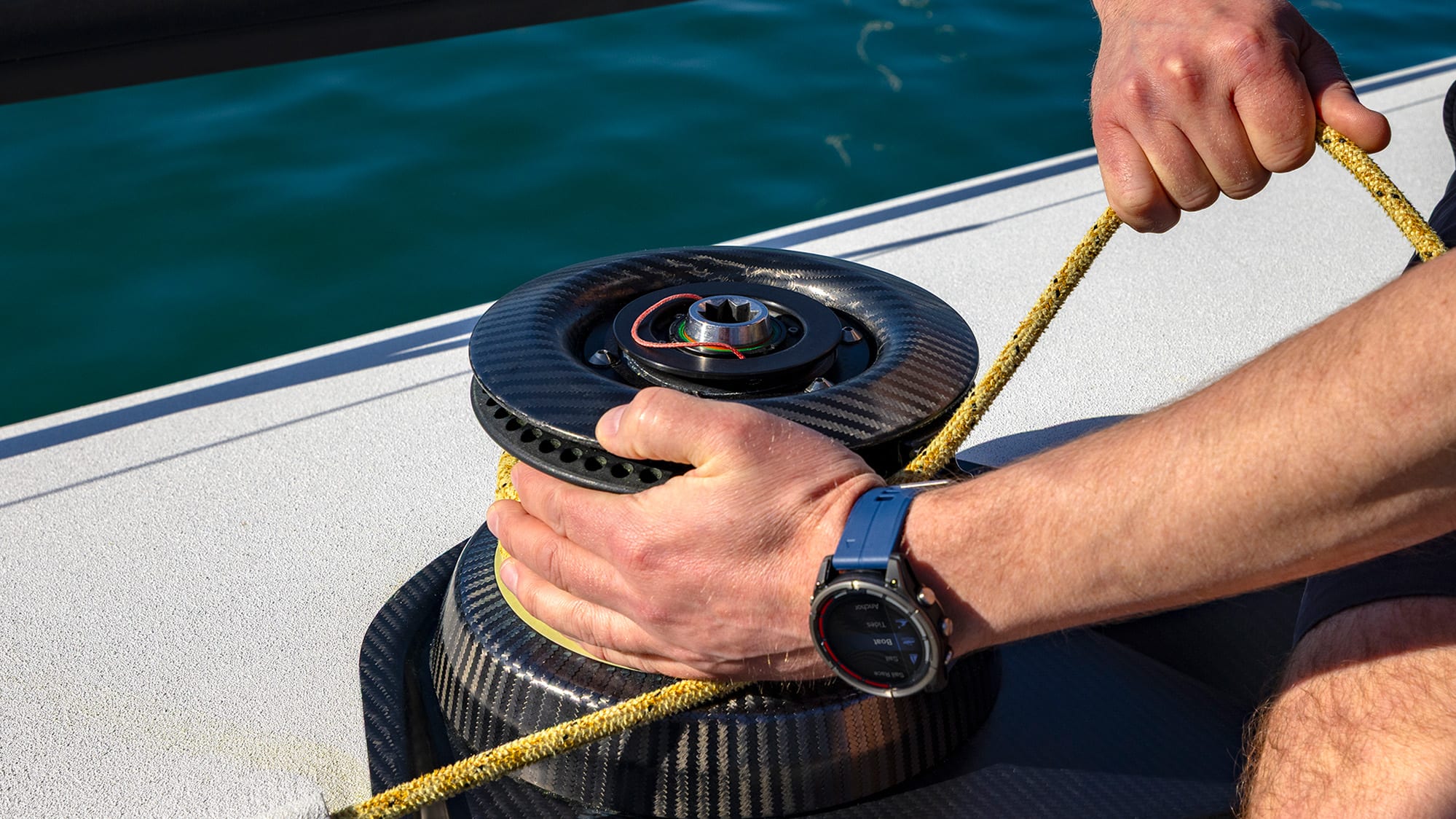 garmin-quatix-4.jpg