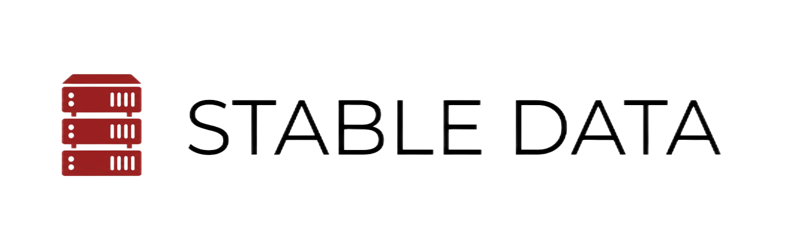 Stable Data