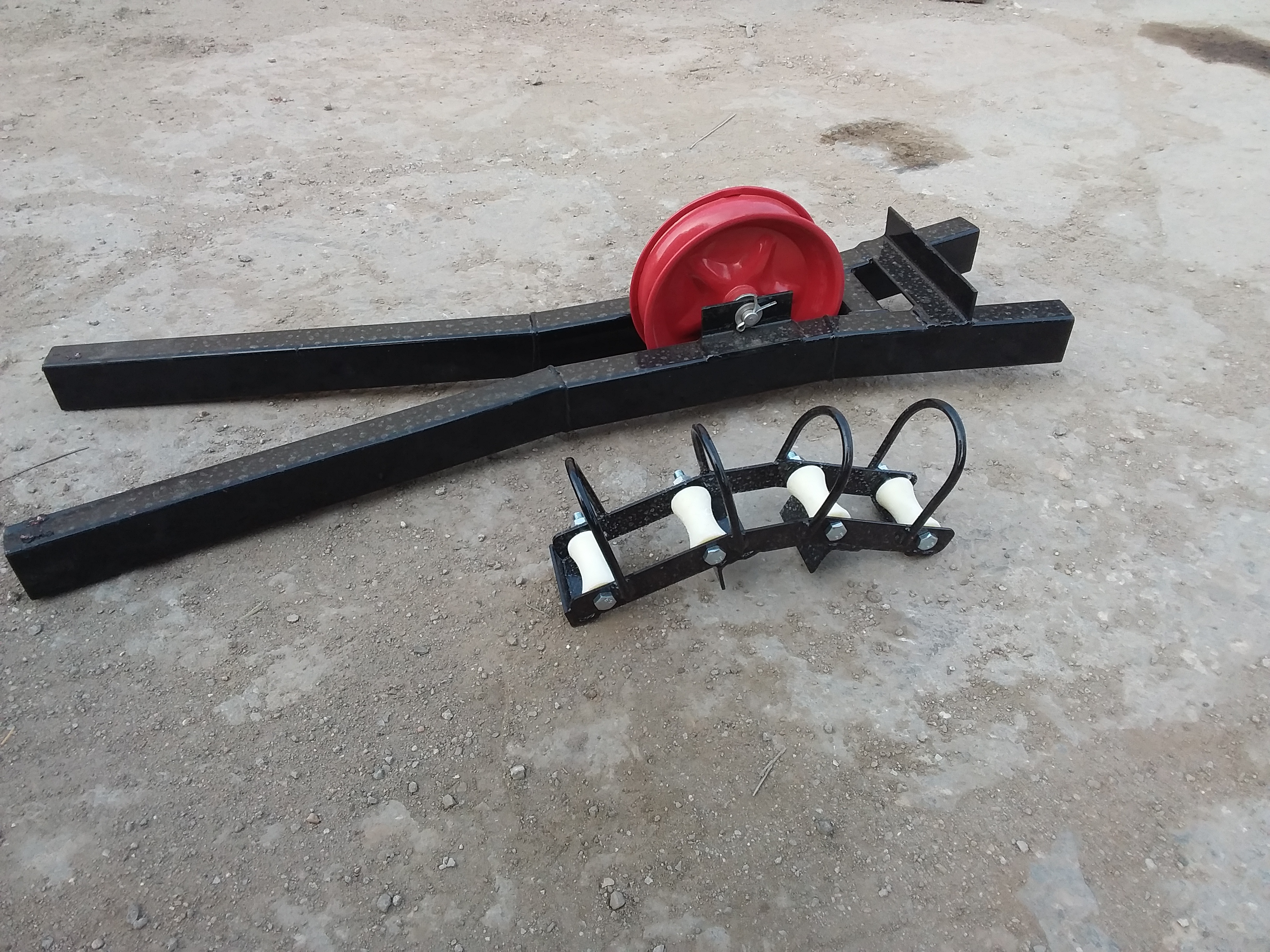 20200413_165558 20200413_165558.jpg