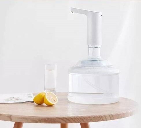 Автоматическая помпа Xiaomi TDS Automatic Water Supply (HD-ZDCSJ01) -описание-3 Автоматическая помпа Xiaomi TDS Automatic Water Supply (HD-ZDCSJ01) -описание-3.jpg