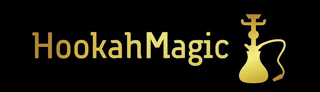 HookahMagic | Katowice