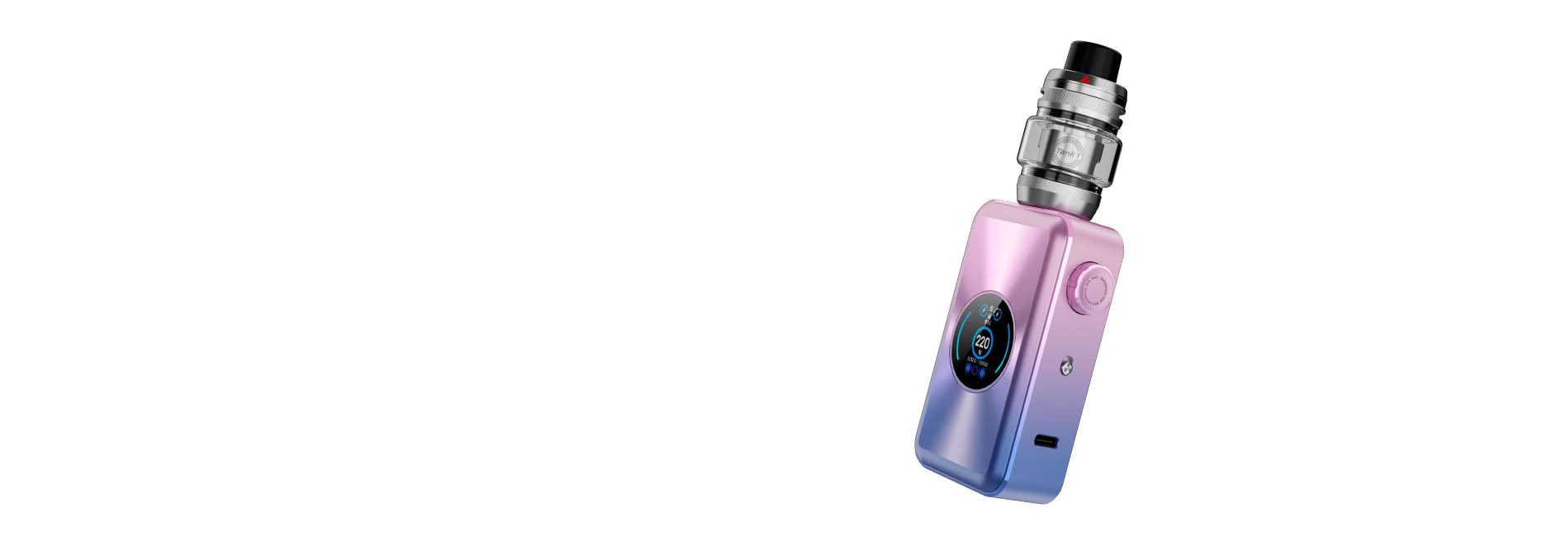 Vaporesso GEN MAX выгодная покупка в нашем интернет магазине