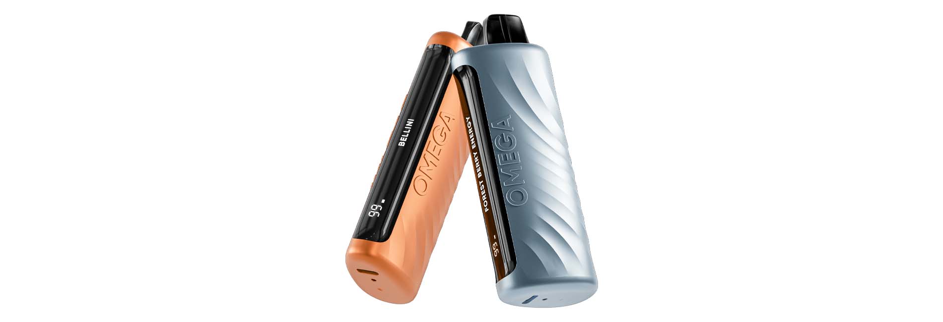 Купить одноразовые вейпы INFLAVE недорого в интернет магазине онлайн