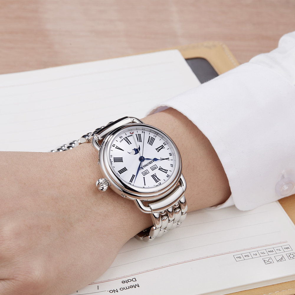 женские швейцарские часы Aerowatch купить доставка по всей России