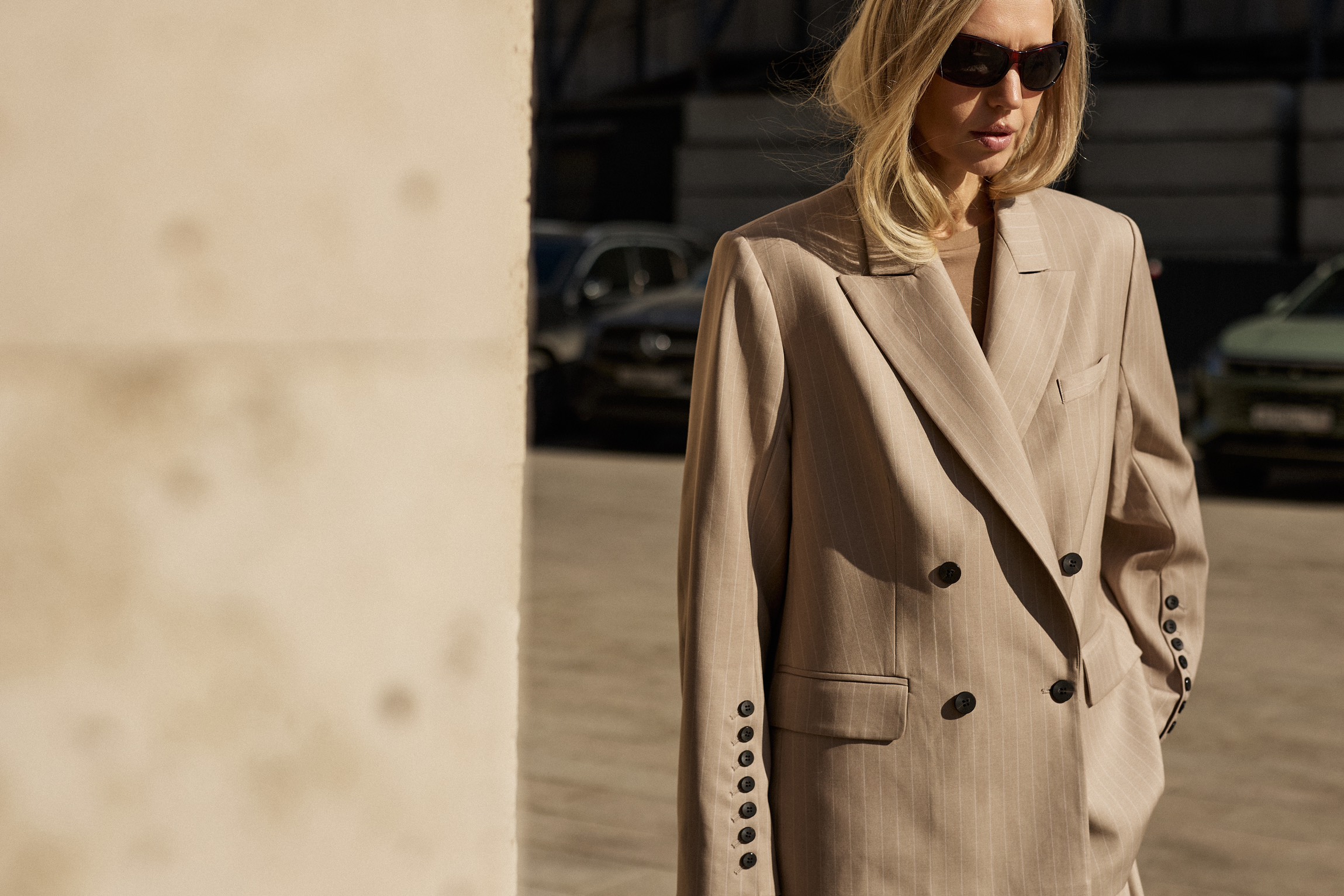 IMG_0161 (1) IMG_0161 (1).JPG