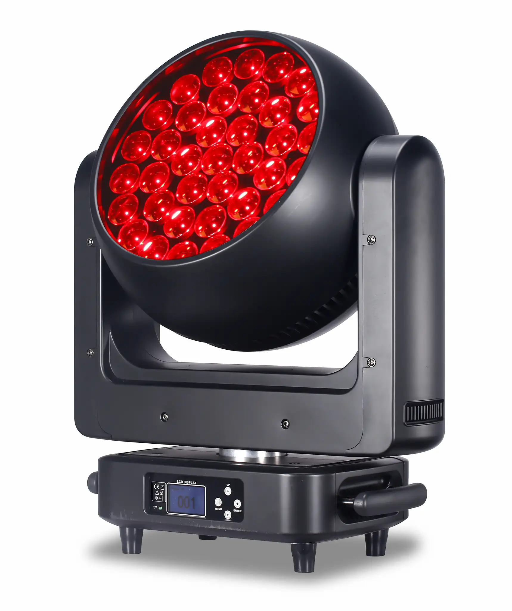 Купить Wash 37x25 High CRI