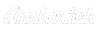Ambertek