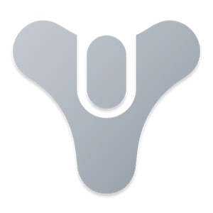Destiny 2