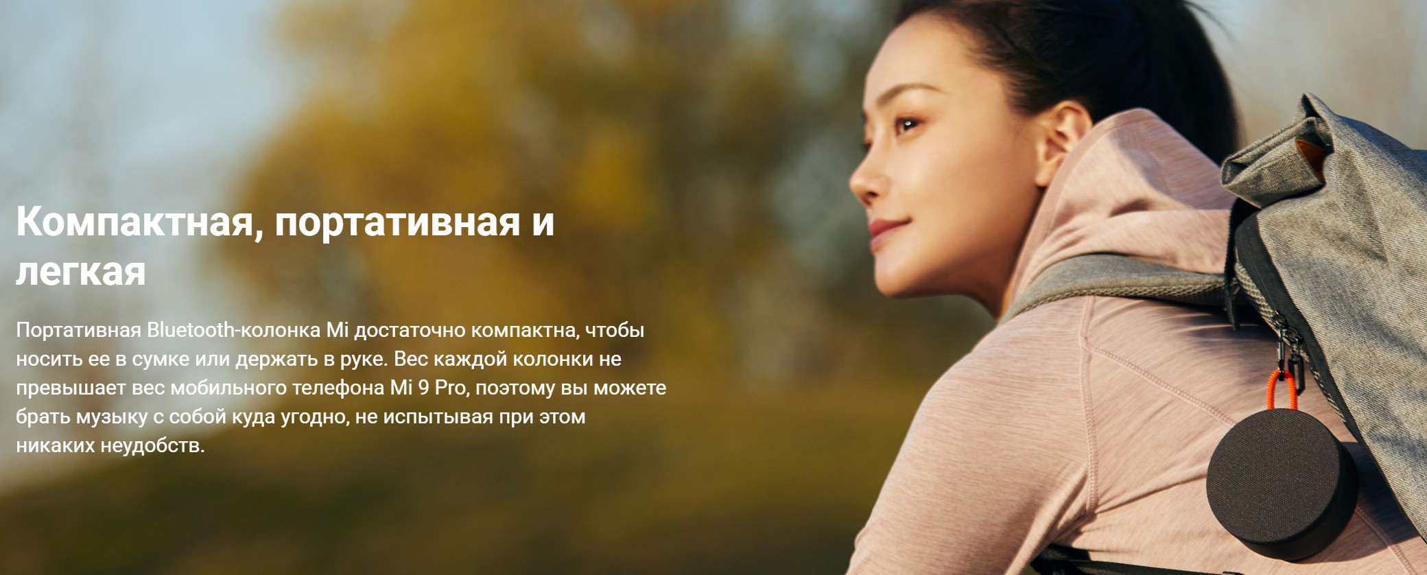 Скриншот 17-02-2025 114251.jpg