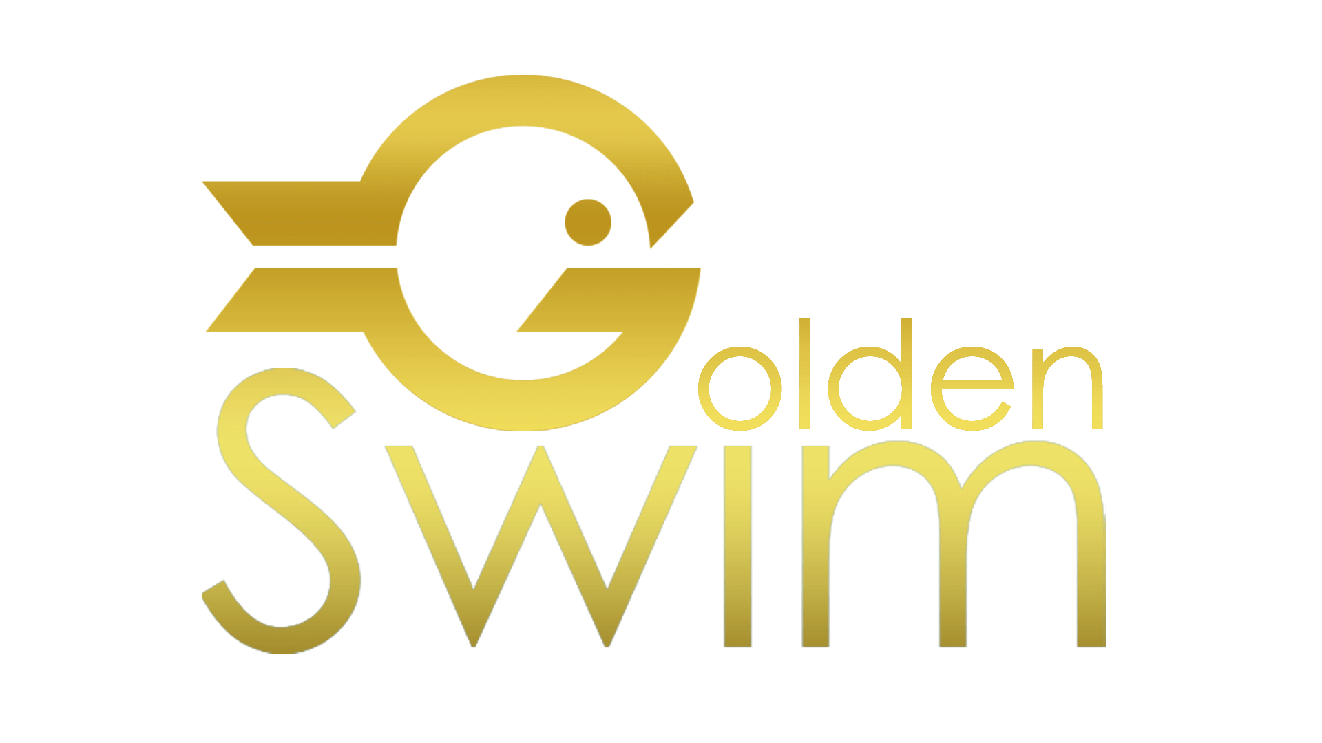 Goldenswim.by