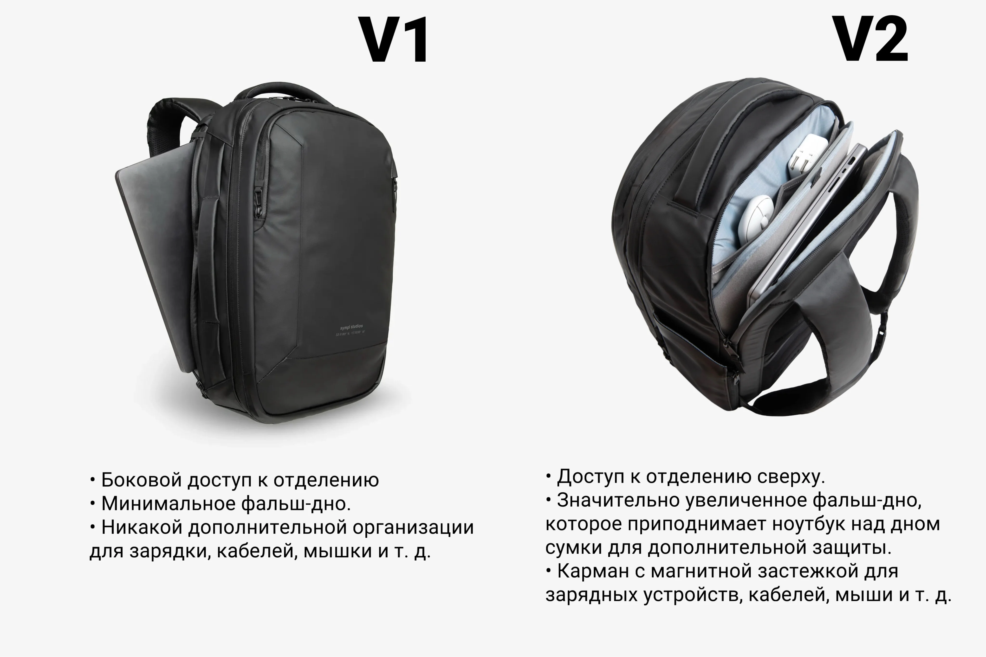 IMG_5035 IMG_5035.webp