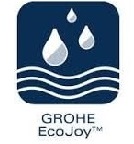 Grohe EcoJoy