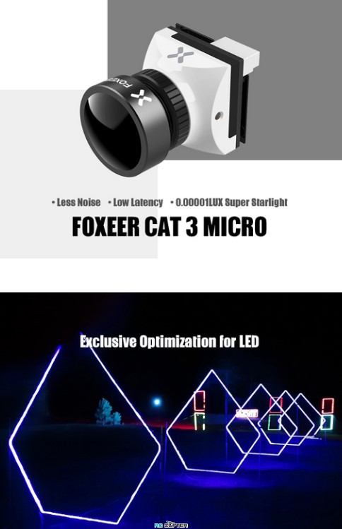 foxeer-micro-cat-3-1200tvl-05.jpg