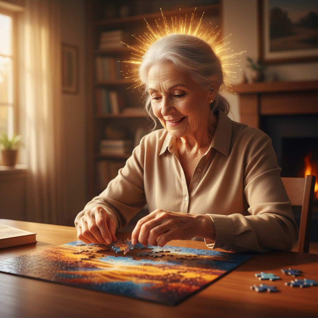 Без названия - 2025-10-04T143223.564.png