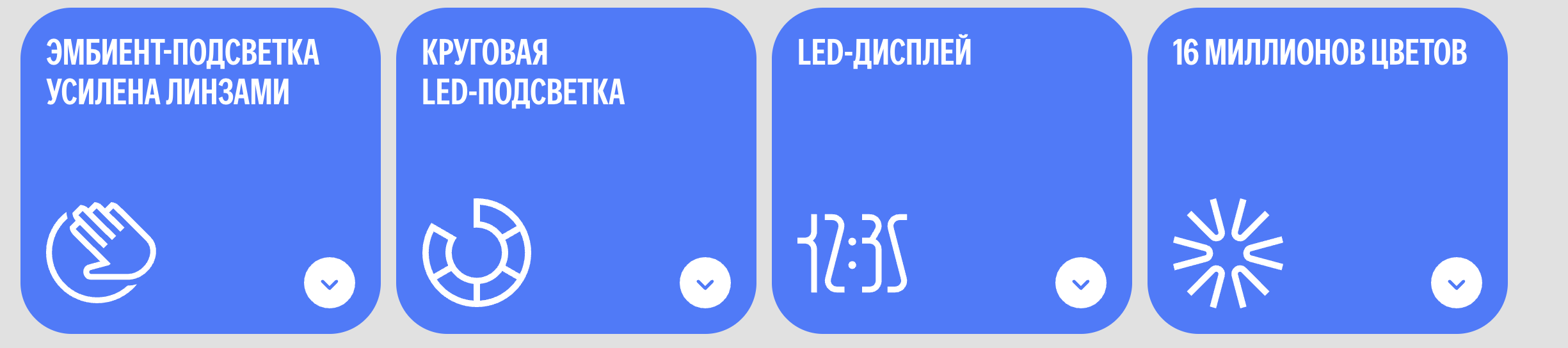 яндекс 3 4.png