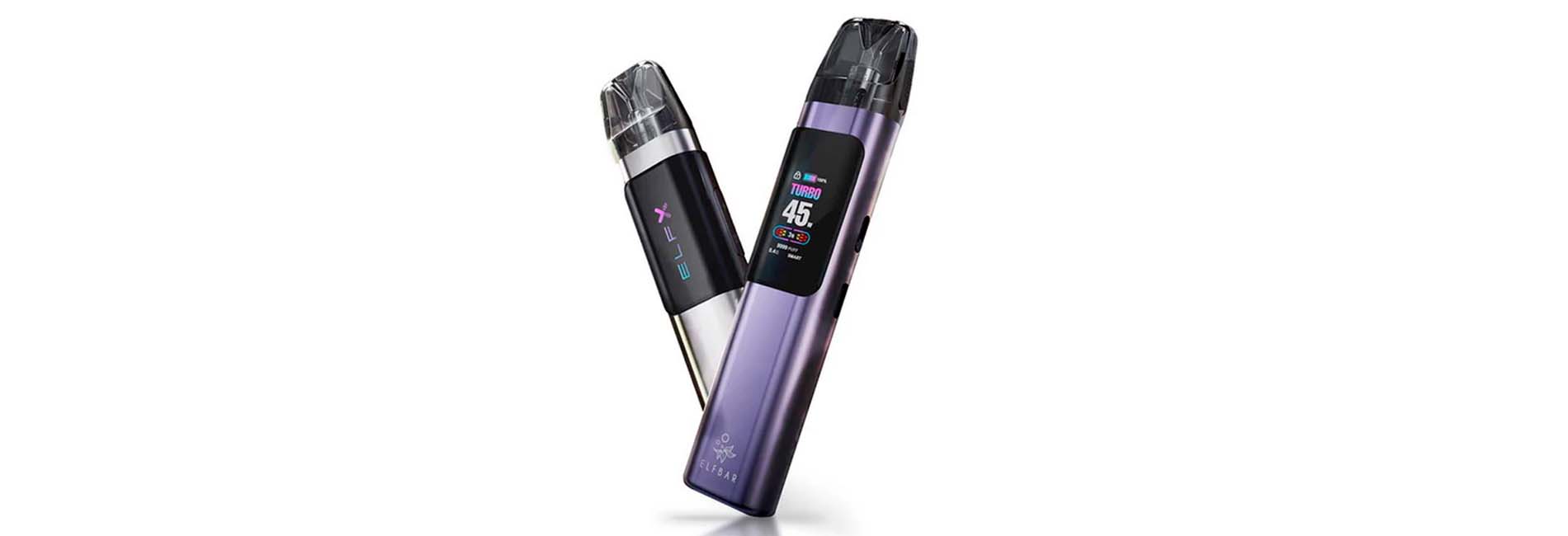 ELF BAR серия на каждый день и покупка без лишних затрат