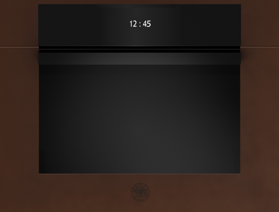 F457MODMWTC-2 F457MODMWTC-2.png