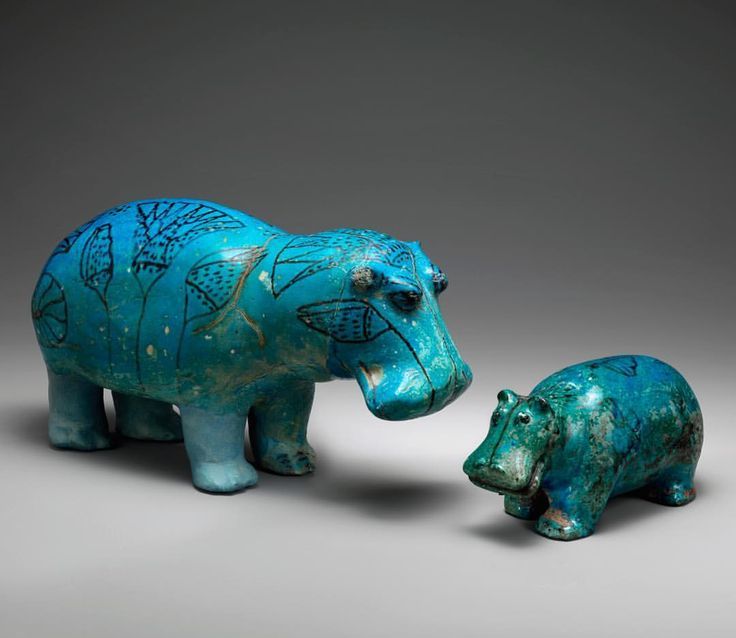 фаянсовый-бегемот.jpg