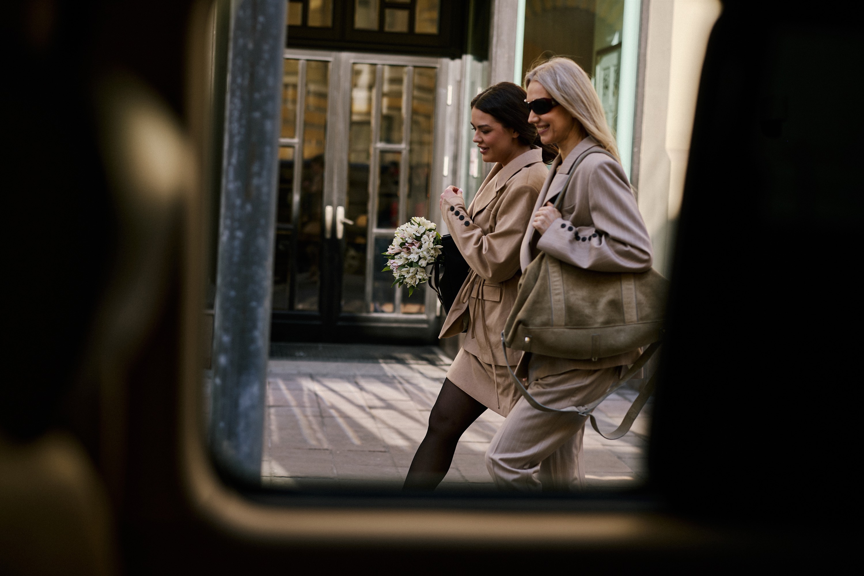 IMG_0162 IMG_0162.JPG