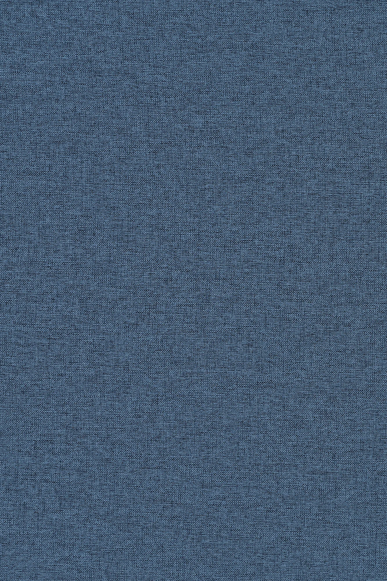 Alliance