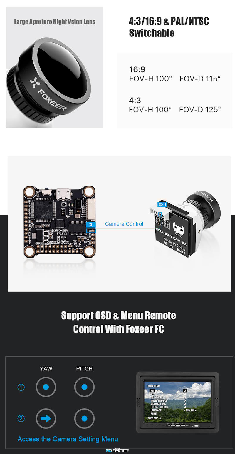 foxeer-micro-cat-3-1200tvl-06.jpg