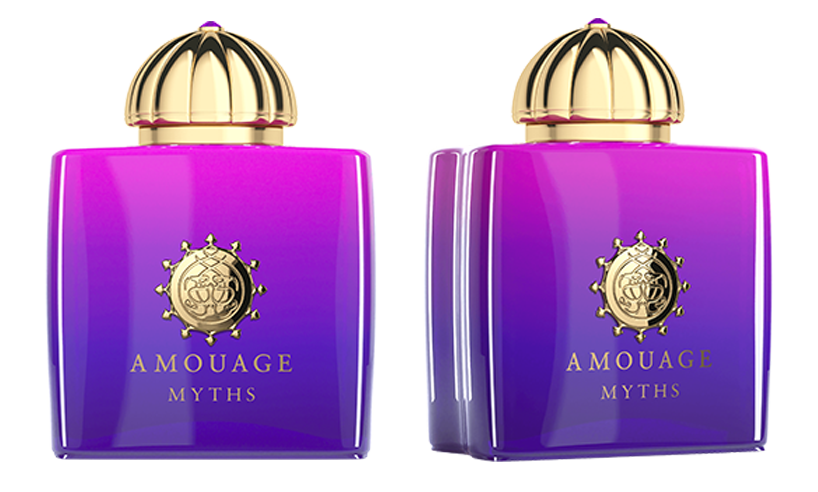 Amouage Jubilation. Jubilation 25 Amouage. Amouage guidance. Amouage Crimson Rocks.