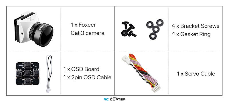 foxeer-micro-cat-3-1200tvl-07.jpg