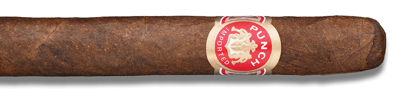 Ramon Allones / AJ Fernandez Churchill