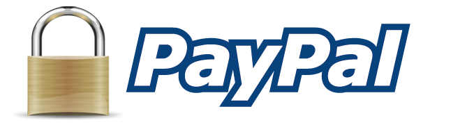 Paypal.png