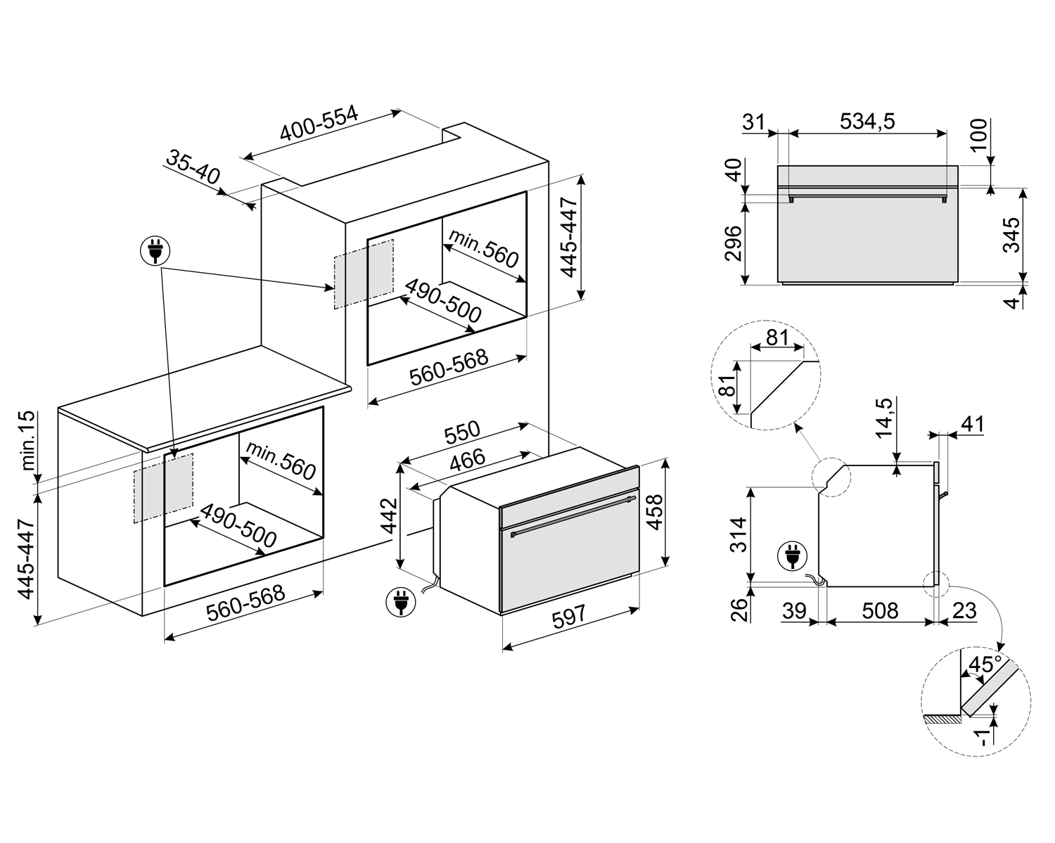 SO4302S3X_10.png