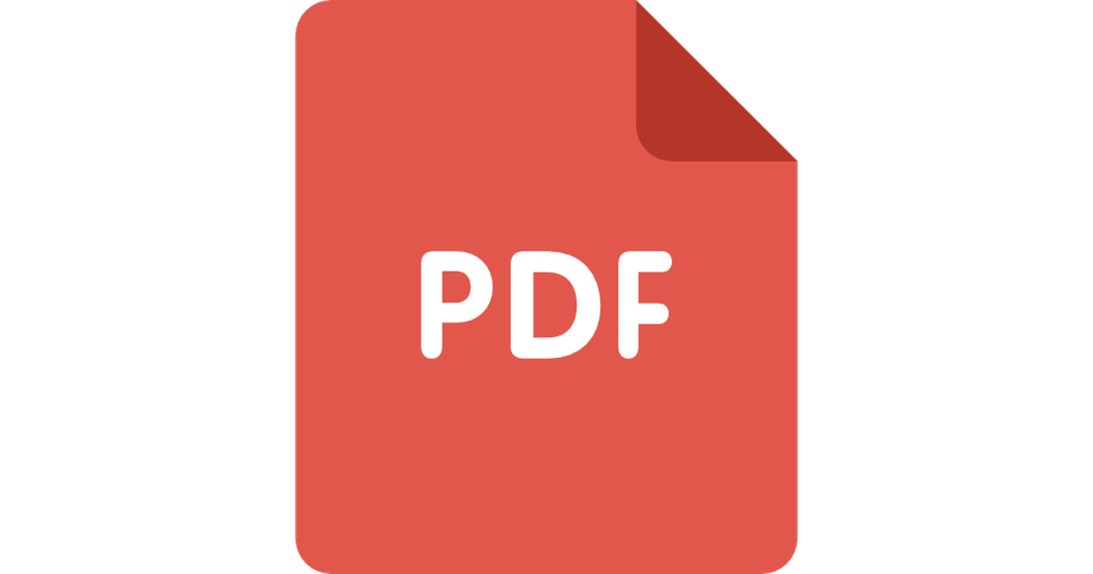 PDF.png