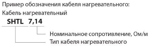 dc93d3d997220aa45f55d35969c65ad9.jpeg