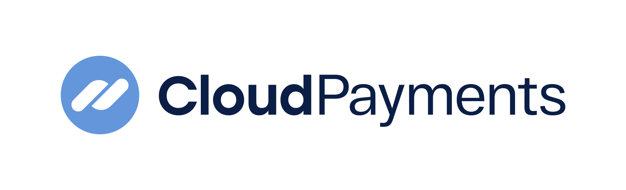 Клауд касса. CLOUDPAYMENTS логотип. Клауд кассир. Cloud payments. CLOUDKASSIR logo.