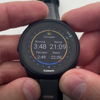 Garmin-Forerunner-165-Coros-Pace-3-obzor-54.jpg