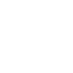 <h3>Коммуникация</h3>