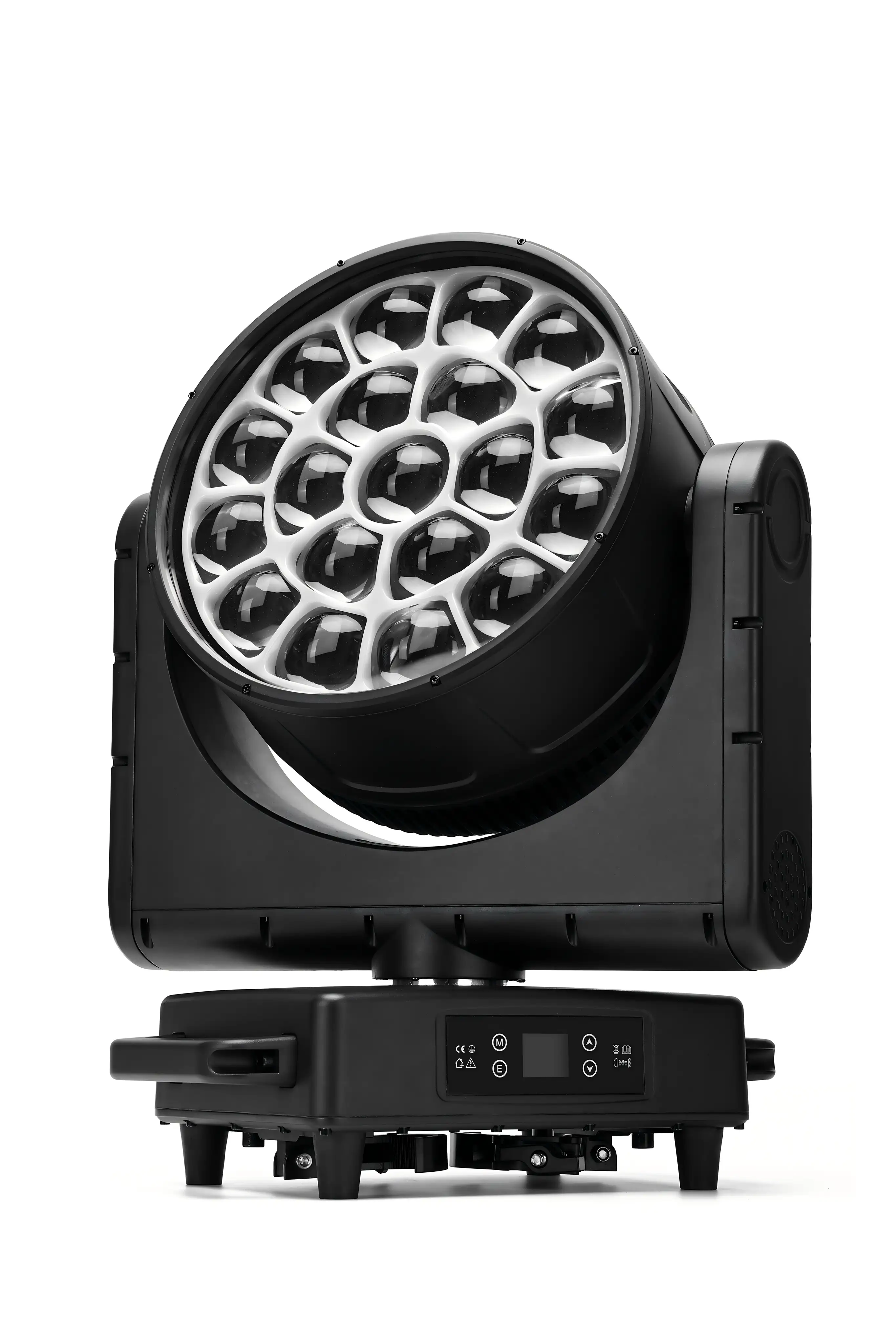 Купить Wash ENGO 19x80 IP