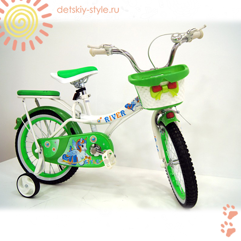 велосипед river bike s 14, ривер байк, купить, цена, заказать, стоимость, отзывы, новинка, дешево, надувные колеса 14 дюймов, от 3 до 5 лет, стальная рама, доставка по россии, бесплатная доставка, детский велосипед ривер байк s 14, заказ