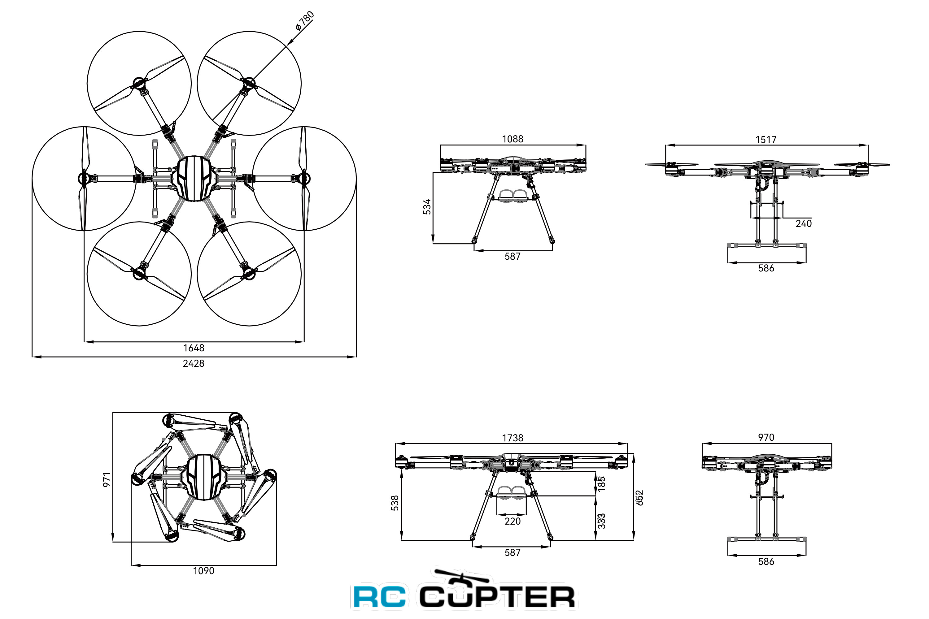 eft-e616p-aerops-selskohozyaystvennogo-raspylitelya-40380mm-as150-pneumatic-connector-outlet-8mm-white-07.jpg