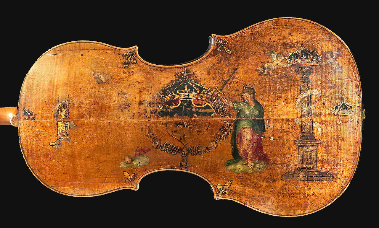 Amati-King-cello.jpg