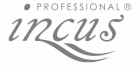 incus-logo.png