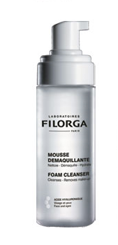 Filorga_Moussant_VR.png