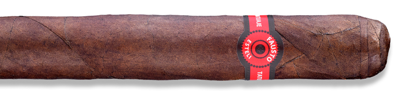 Ramon Allones / AJ Fernandez Churchill