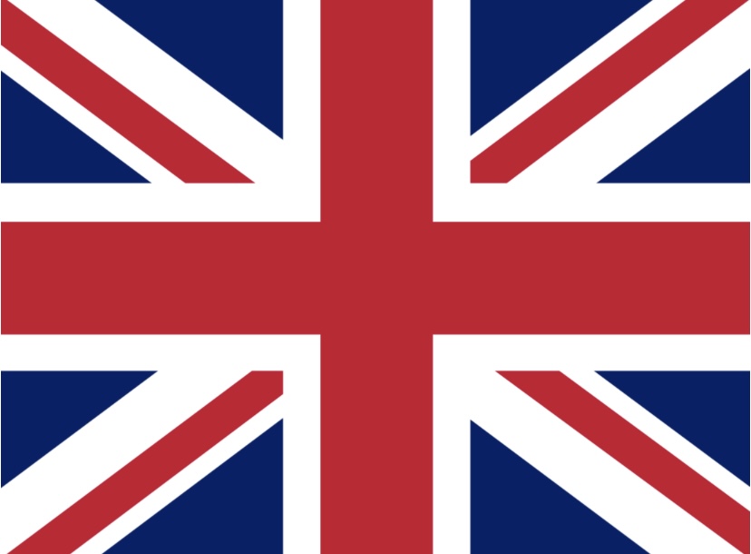 275724D8-3CD9-4B5B-8DDC-28BBC2289F6D.jpeg