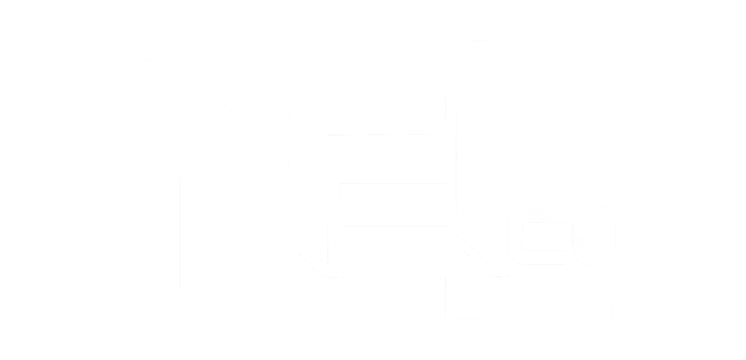 NELco