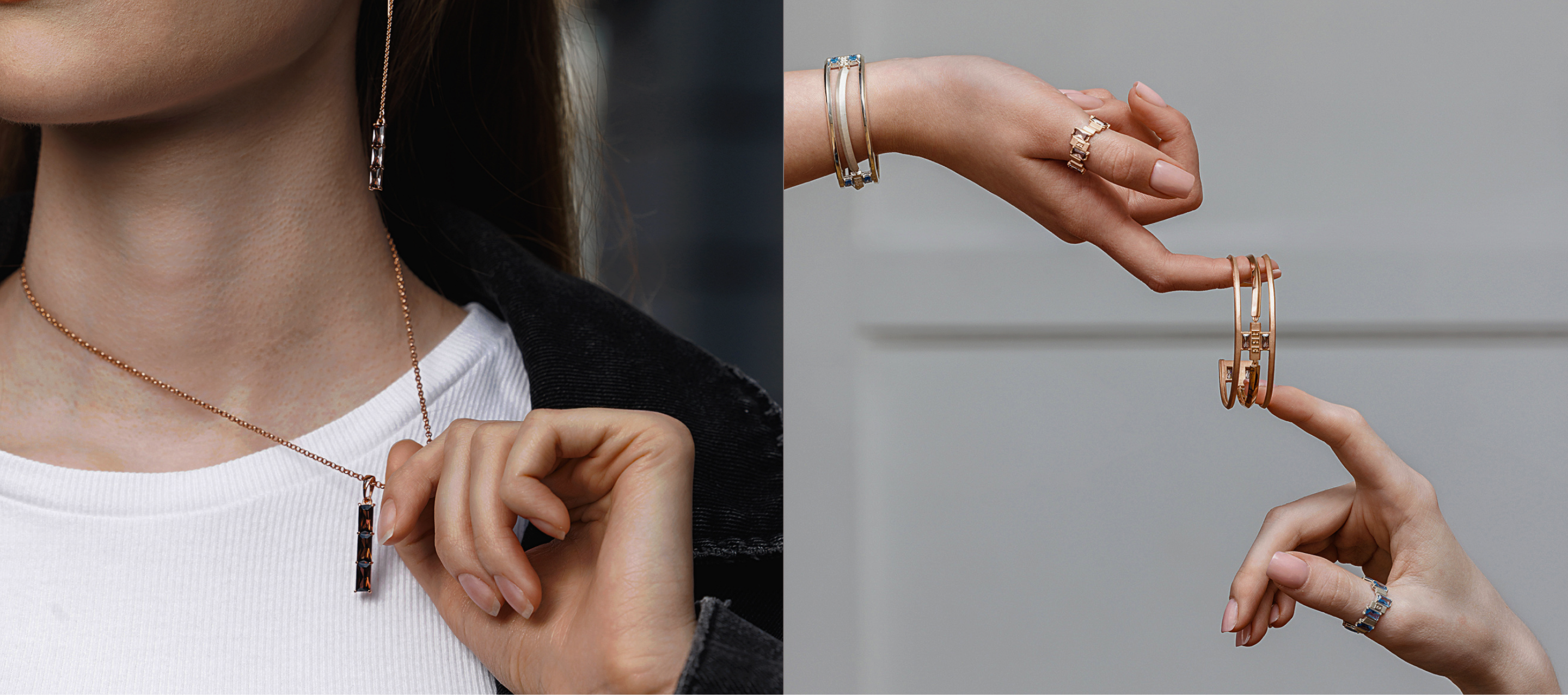 Главное изображение