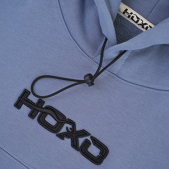 Вам настоящие скидки