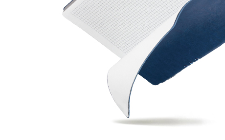 Тетради А4 с мягкой обложкой