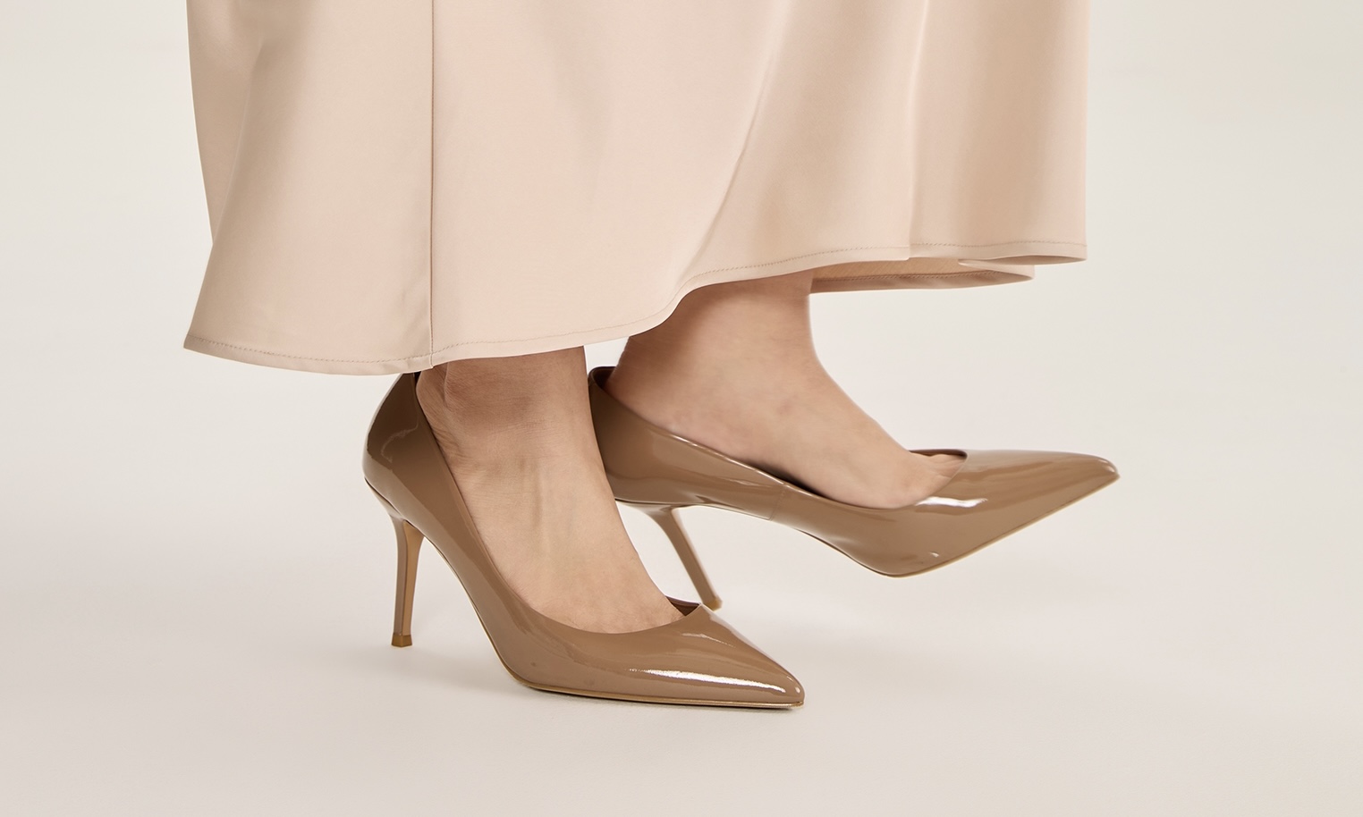 FullSizeRender - 2026-03-18T151106.545.jpg