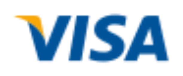 Иконка платежной системы