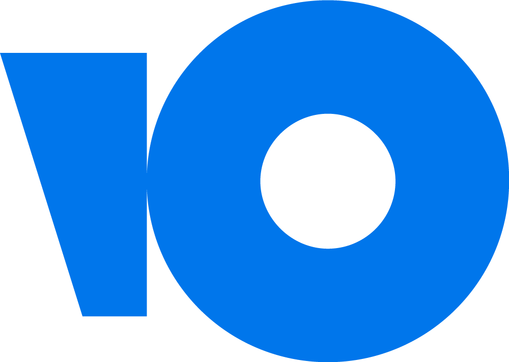 yookassa-sign-logo.png
